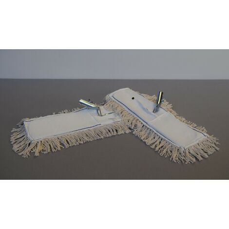 AUTRES Mopa Con Soporte Sin Palo 14 X 60 Antoni