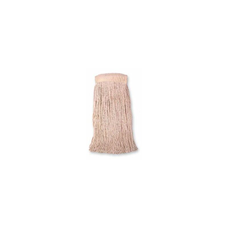 

Mopa Fregona Plana 400