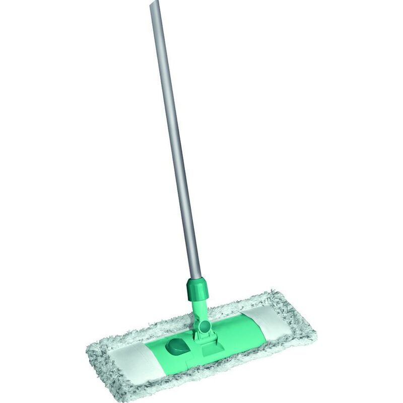 

Mopa Leifheit W&D W&D-1055230