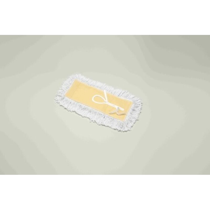 

Mopa Limpieza 40Cm Recambio Algodon Barbosa