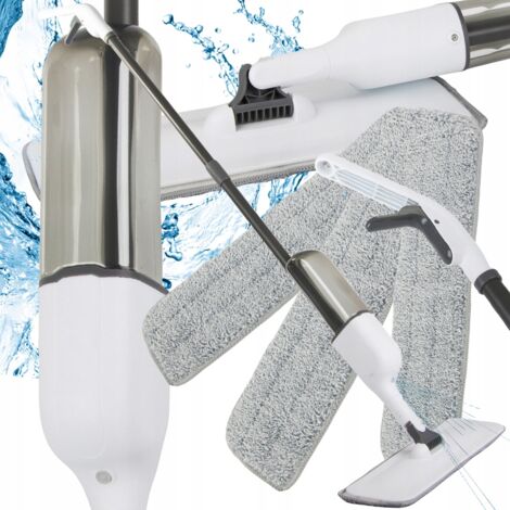 MOPA SPRAY YY-SM002 (12)