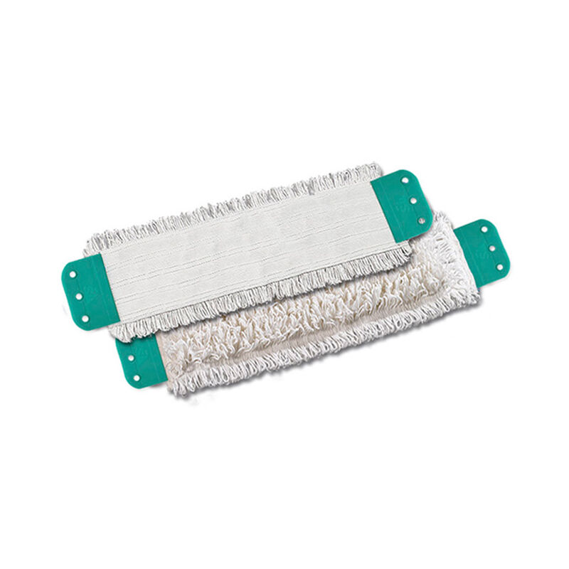 

Mopa Wet system Basic microfibra 40cm