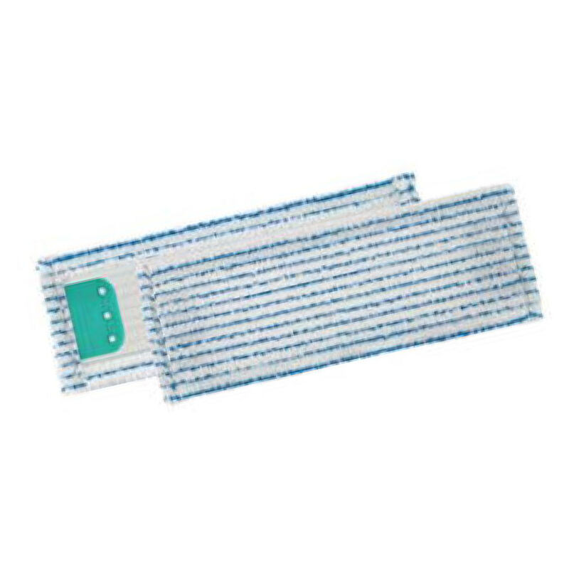 

Mopa Wet system soft band 40cm