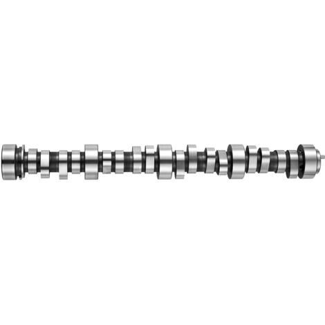 Mophorn Albero a Camme Motore, per Codice OE 12625437, SP011-16, Albero a Camme per Auto, Compatibile con Camion dal 1999 al 2013 GM Gen3/4, Motore per Camion LS da 4,8 L 5,3 L 6,0 L e 6,2 L