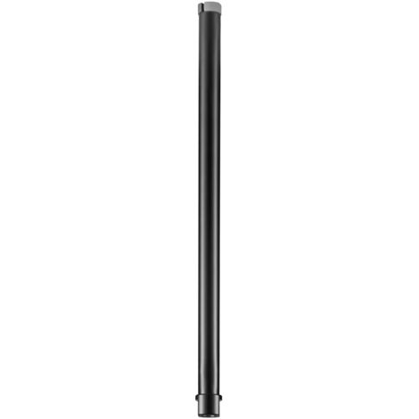 Mophorn Broca de diamante Taladro de núcleo húmedo 25,4 mm, Taladro de núcleo de hormigón 355 mm, Rosca hembra de 5/8"-11, Soldadura láser Taladro húmedo de diamante para ladrillos y bloques de hormig