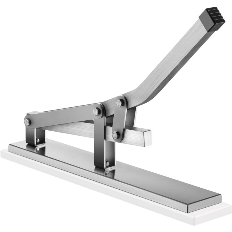 Mophorn - vevor Coupe-pinces de Crabe de Roche avec 2 Pics a Fruits de Mer, Ustensile de Homard en Aluminium et Acier Inoxydable, Ensemble deOutils