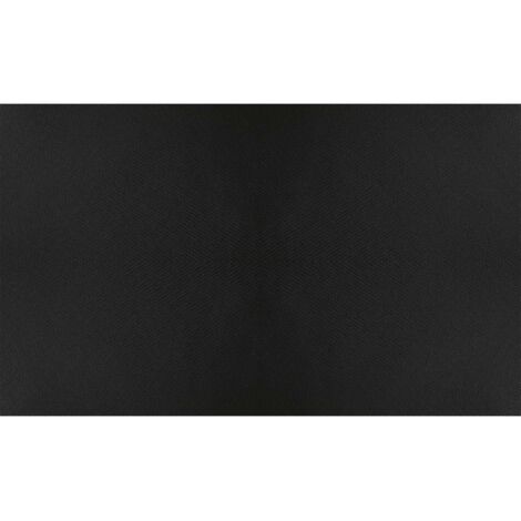 Mophorn Couverture de soudage ignifuge en fibre de verre avec revêtement en silicone 45,7 x 1,5 m, protection isolante résistante à la chaleur jusqu'à 982 °C, tapis de protection thermique
