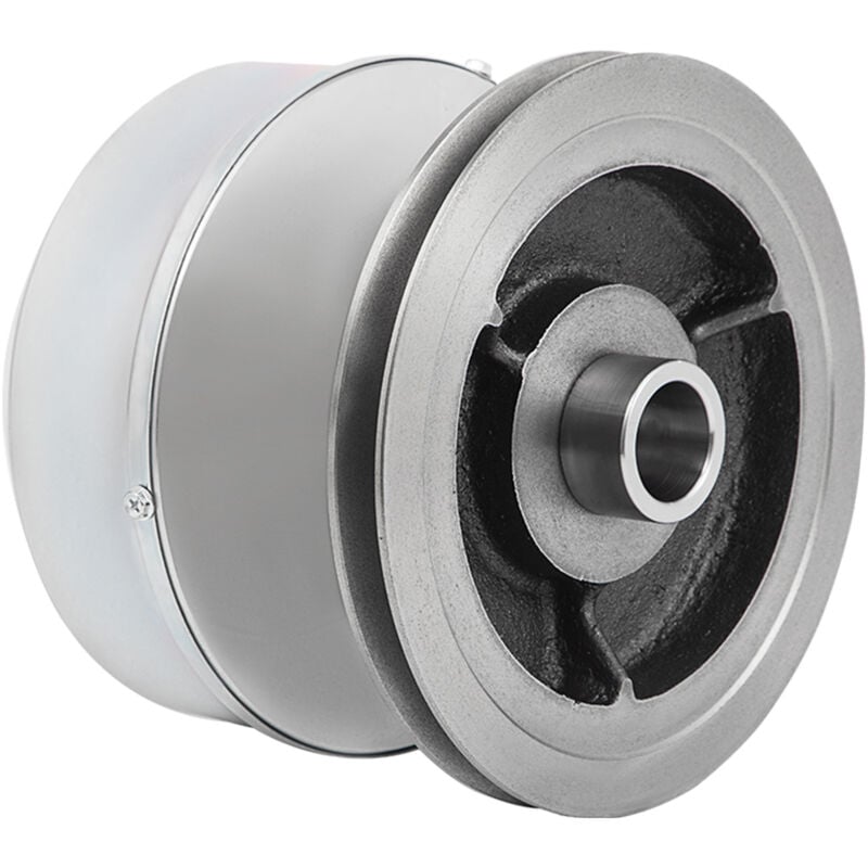 Embrayage d'entraînement G2-G22 pour chariot de golf Yamaha 1985+ Compatible avec les chariots à essence 4 temps G2 G8 G9 G14 G16 G22 - Mophorn