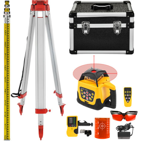Base Livellante Per Testa Treppiede In Lega Di Alluminio Con 3 Livelle A Bolla - Precisa E Robusta, Filettatura 3/8, Carico 15kg