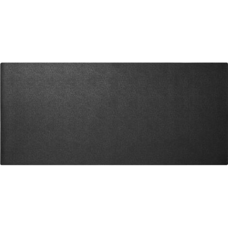 Mophorn Laufbandmatte für Teppichboden Bodenschutzmatte (90 x 200 cm) aus PVC, 4 mm dick, Schutzmatte für Sportgeräte wie Laufbänder, Ellipsentrainer und Rudergeräte