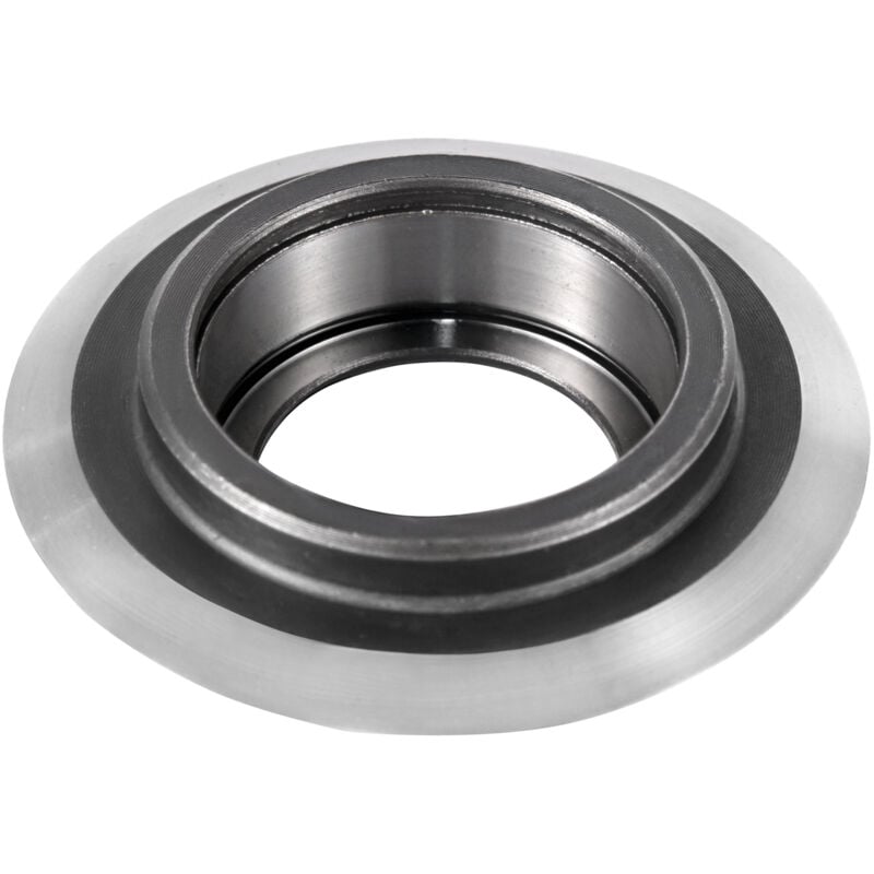 Lot de 4 lames de dénudage de fil - Lames de rechange - Coupe-tube en alliage de trempe à haute température pour dénudage de fils de cuivre HXSMS-26