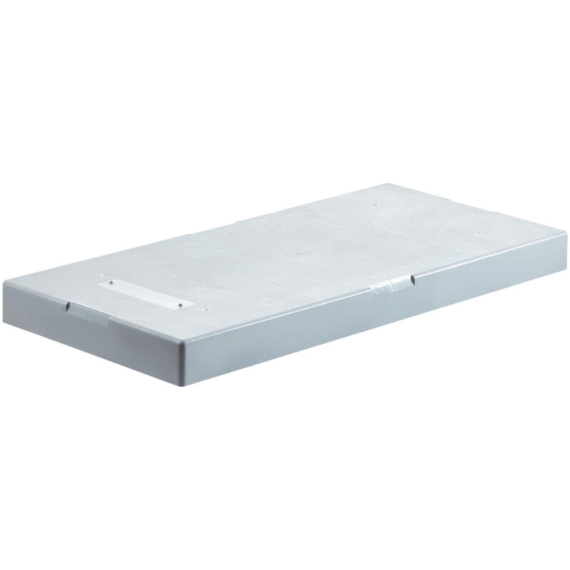 Image of Mophorn Mini Split Pad for 9000-36000BTU&hellip;