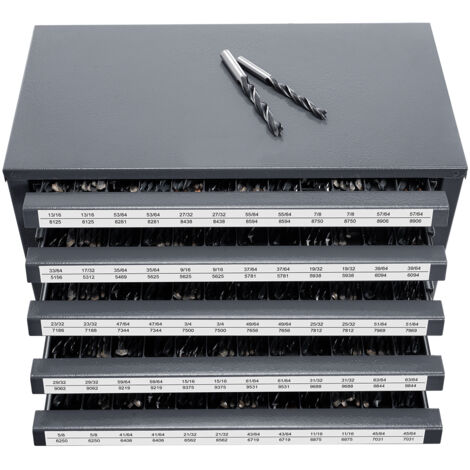 Makita Impact Bit Holder NuwThe 452947-8 251314-2 Dual Bit Holder & Replacement... Makita Bit Magnet - Foto 7