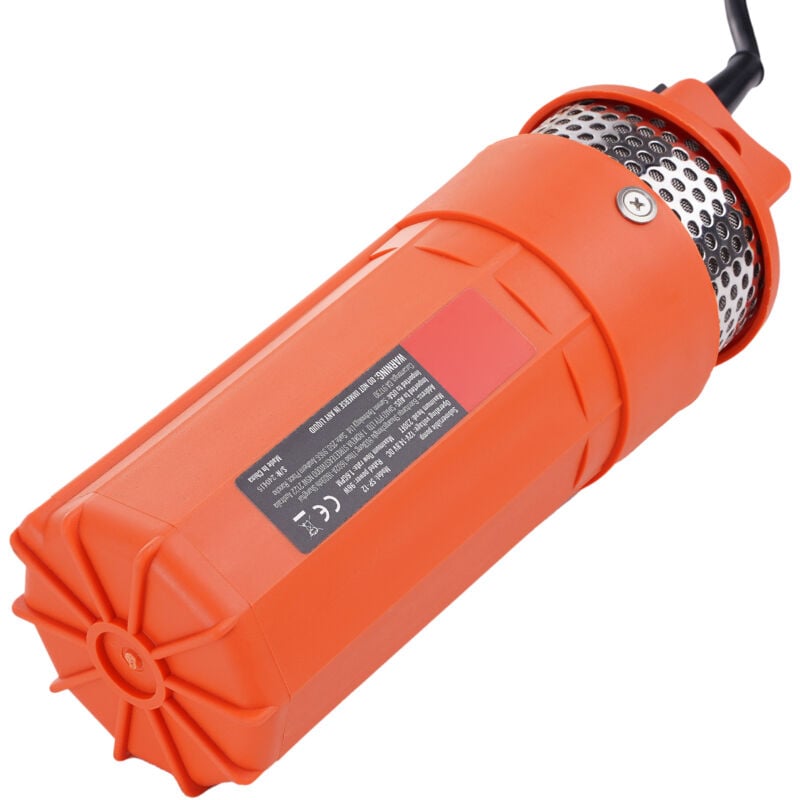 Les produits shopeco.fr