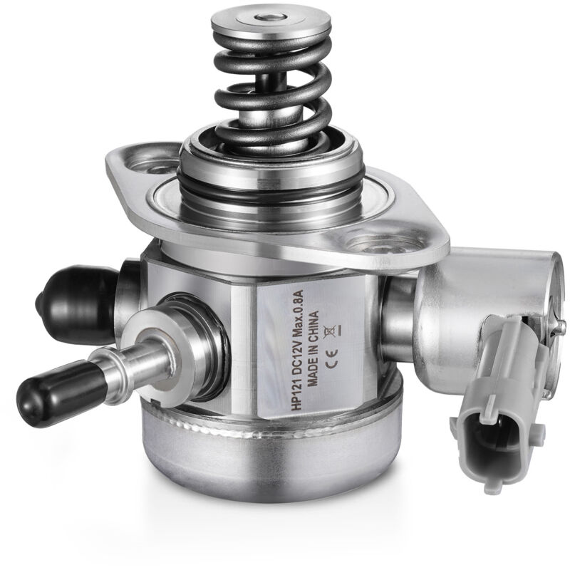 Pompe à essence haute pression, compatible avec Kia Optima, Sorento, Sportage, Hyundai Santa Fe, Sonata, Tucson, 35320-2G720, 35320-2G740 - Mophorn