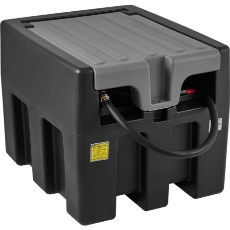 Pompa Aspirazione Fuxtec 4 Litri FX-AP4L - Per Cambio Olio E Liquidi, Tubo 1 Metro - Foto 11