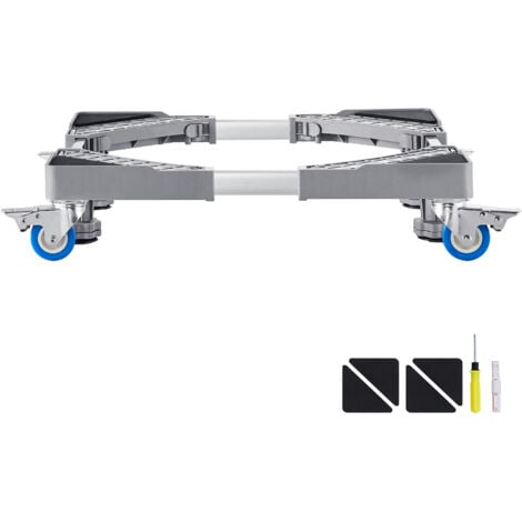 Pompa A Cuneo Ad Aria Per Sollevamento - Carico 200KG Per Finestre, Porte E Mobili - Foto 11