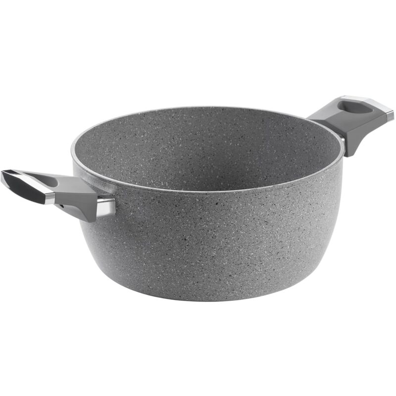 MOPITA CLASSICO, Casseruola Antiaderente ø 20 cm