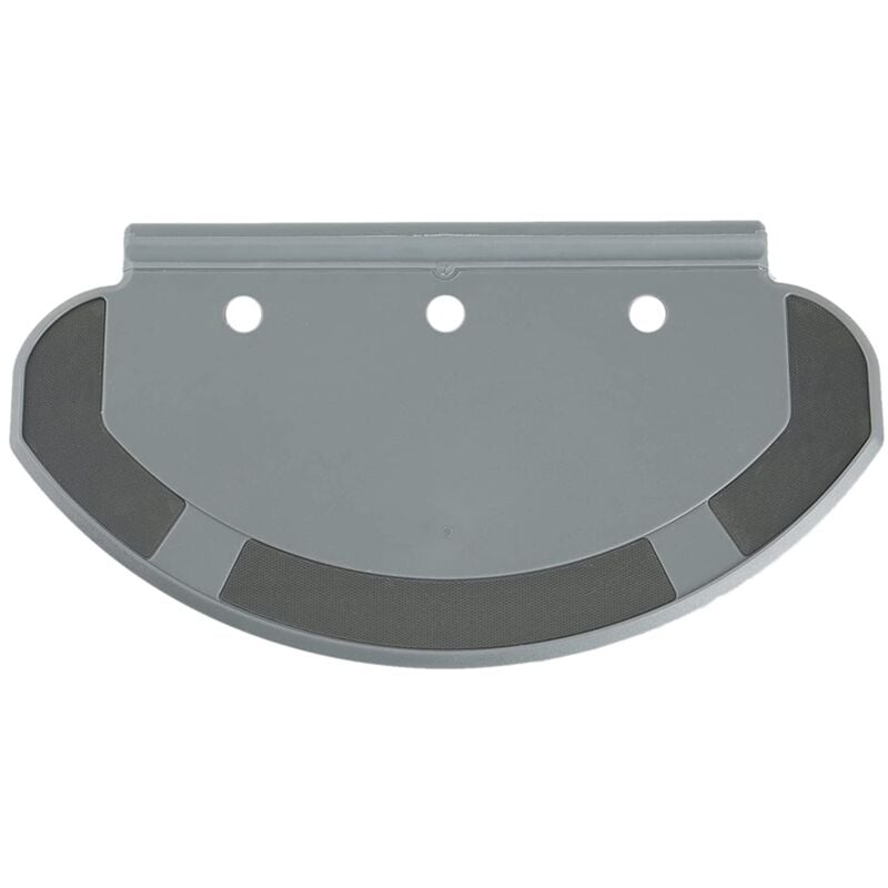 Image of Mopptuchhalter für Ozmo 920/950 T5Max Kehren Roboterteile Ersatz