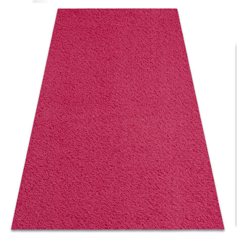 Moqueta ETON rosa pink 150x250 cm