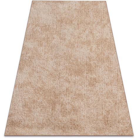 Moqueta SERENADE beige  beige 300x400 cm