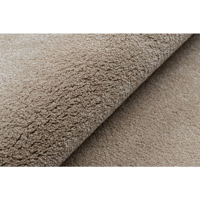 Moqueta STAR beige beige 200x450 cm