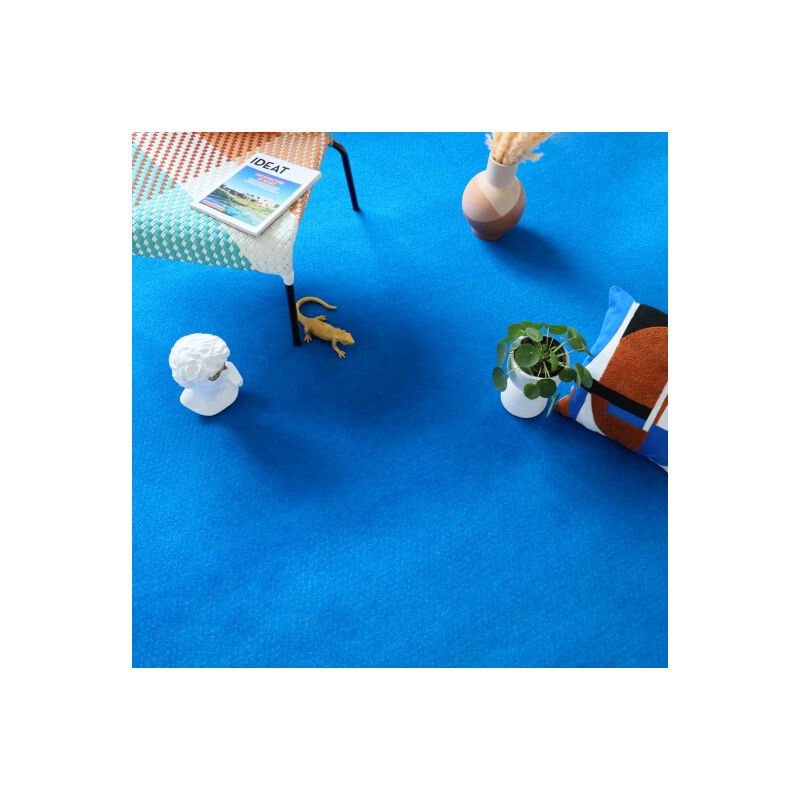 Les produits shopeco.fr