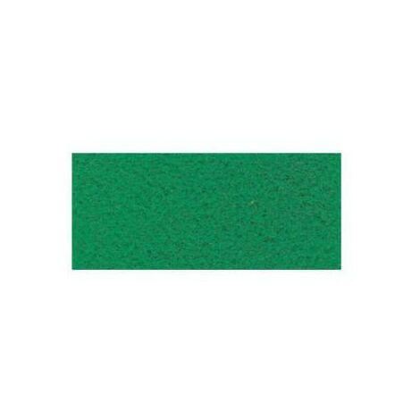 Moquette prato erba h 200 metri quadrati 50