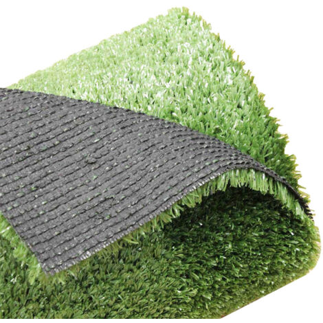Moquette Prato Sintetico 25x2h mt FERLIVING - Spessore 7 mm
