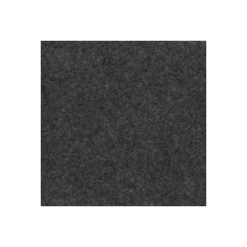 Décoweb - Moquette - Stand Event - Gris anthracite - 2m x 30ml