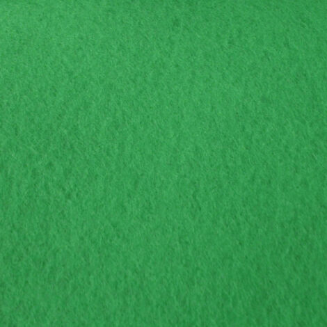 Décoweb – Moquette de sol en rouleau 2m x 10ml – 100% polypropylène – Antistatique – Épaisseur 2,6mm – Classement feu Bfl-s1