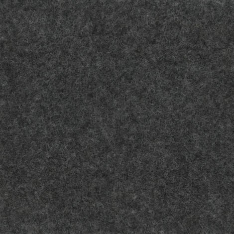 Moquette Stand Expo - Anthracite
