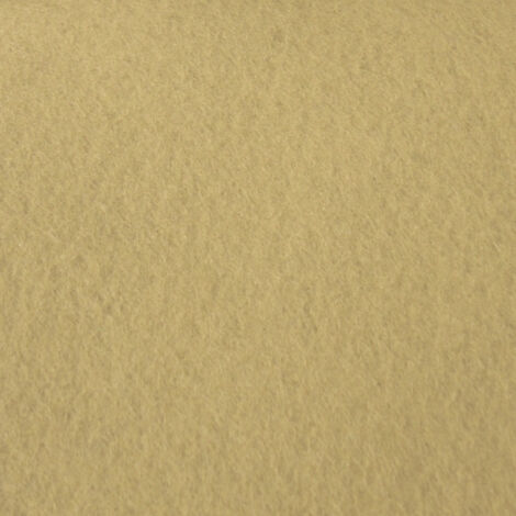 Moquette Stand Expo - Beige - Rouleau de 2m x 11m