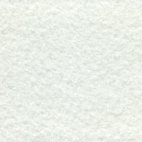 Moquette Stand Expo - Blanc - Rouleau de 2m x 11m