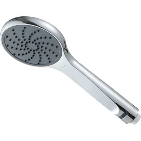 Mora Cera S5 Handbrause Chrom