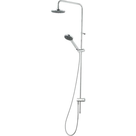 Mora Cera Shower System S5