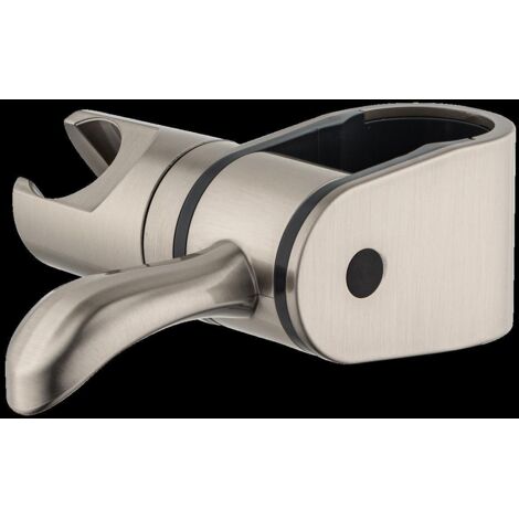 Mora Gleiter/Schieber, Ø32 mm