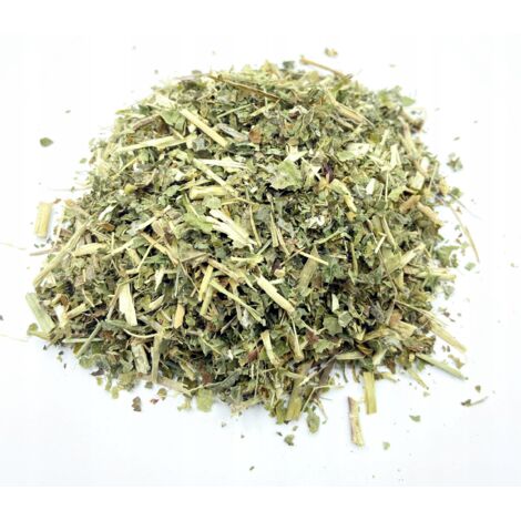 MORA HOJA DE MORA 1 KG TIENDA NATURAL