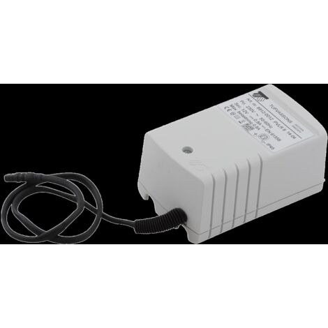 Mora Netzteil 12V