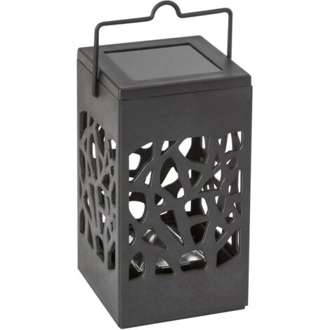 MORA, OUTDOOR DECORATION LIGHTING SOLAR LAMP, IN-BUILT LED