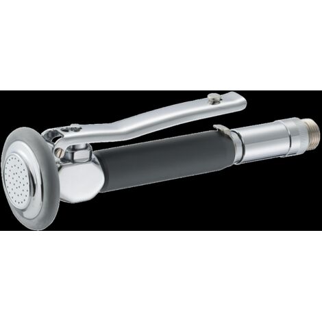 Mora Selbstschliessende Handbrause  1/2" Gastronomie