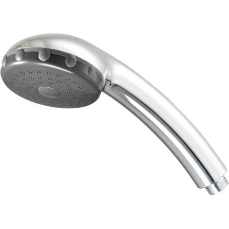 Mora Soft Classic Handbrause