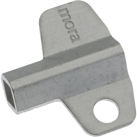 Mora Steckschlüssel für Mora Garden I + II