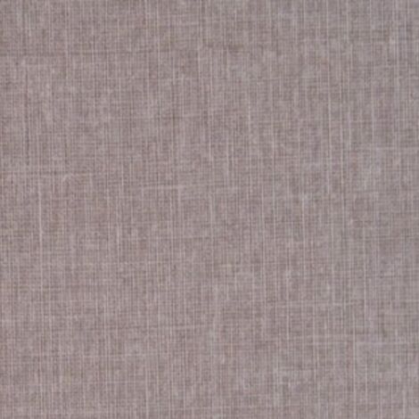 Morbiflex Coprisedia in Cotone Panna 40x40 cm