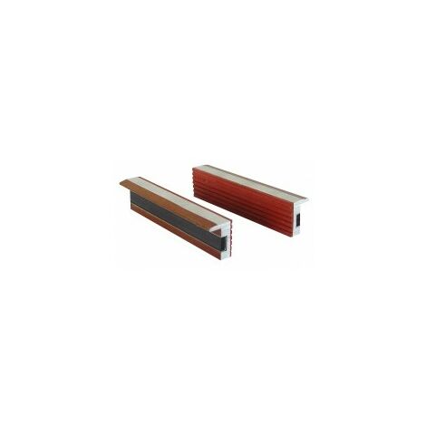 Mordache Etau Fibre 150Mm Vrac