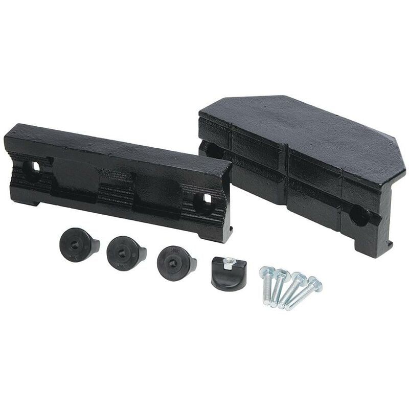 Mordaches à métaux sjaej