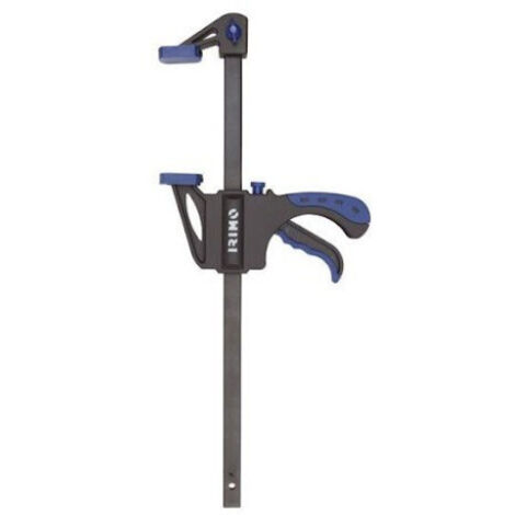 Mordaza Apriete Reversible 600 Mm - IRIMO - 254-600-2..
