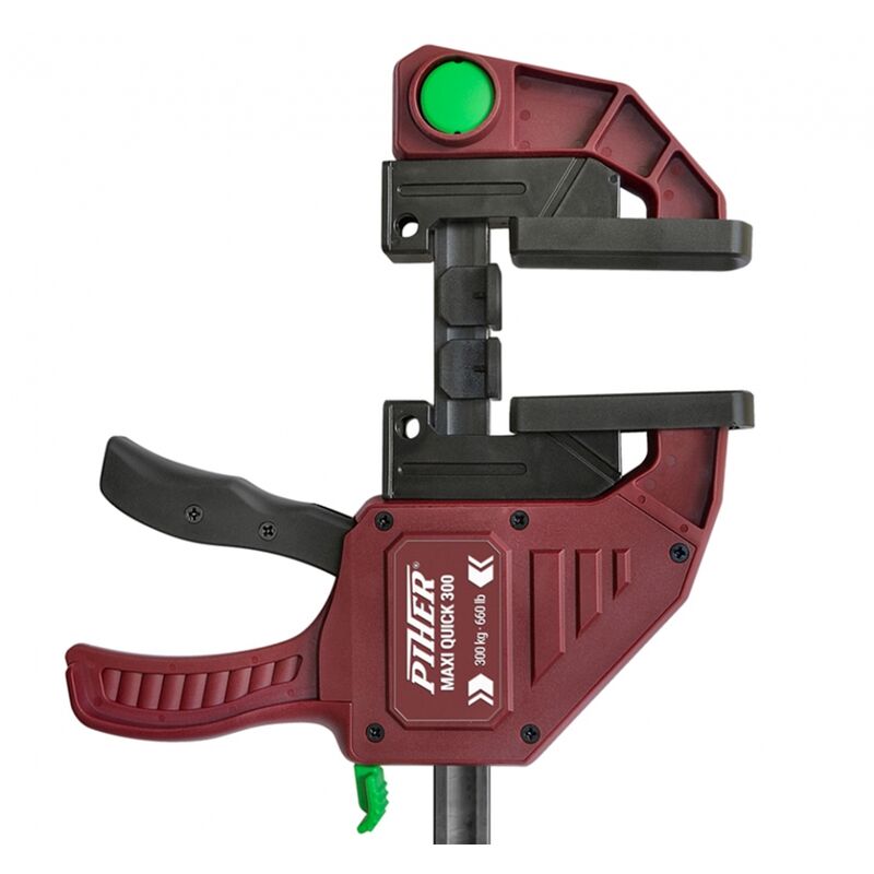 Maxi Quick 300 90 cm