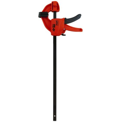 MORDAZA APRIETE REVERSIBLE PRO - 150 MM