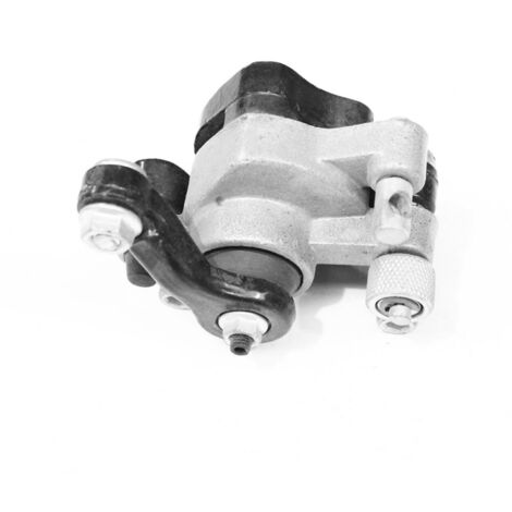 Mordaza de freno Combi para Pocket Bike